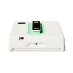 iHunt Smart Window Robot 4 SUPREME Twin Spray - imagine 4