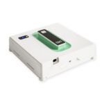 iHunt Smart Window Robot 4 SUPREME Twin Spray - imagine 3