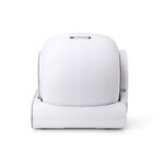 Litiera Automata iHunt Smart Cat Litter V1, pentru pisici - imagine 5