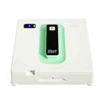 iHunt Smart Window Robot 4 SUPREME Twin Spray - imagine 2