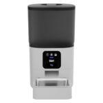 iHunt Smart Pet Feeder 6L Cam - imagine 8