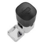 iHunt Smart Pet Feeder 6L Cam - imagine 7