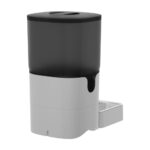 iHunt Smart Pet Feeder 6L Cam - imagine 4