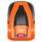 Robot de tuns gazonul iHunt RoboMower APP 2500m2 PRO