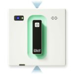 iHunt Smart Window Robot 4 SUPREME Twin Spray