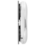 iHunt Smart Window 5 PRO Twin Spray White– Robot Curățare Geamuri - imagine 4