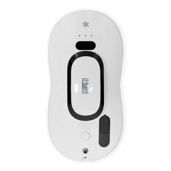 iHunt Smart Window Robot 3 PRO