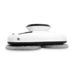 iHunt Smart Window Robot 3 PRO - imagine 3
