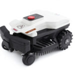 Robot de gazon Ambrogio L20 Elite S+