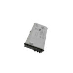 Baterie Li-ion pentru Honda HRM 310