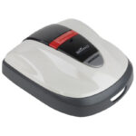 Robot de gazon HONDA MIIMO HRM 310K1 Tip EAE