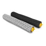 PERIE CENTRALA iRobot Roomba 860 865 870 880 896 960 966 971 976 980 981