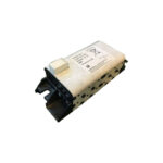 Baterie Li-ion pentru Honda HRM 3000 – 22,2V / 5,4Ah