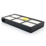 FILTRU iRobot Roomba 860 865 870 880 896 960 966 971 976 980 981