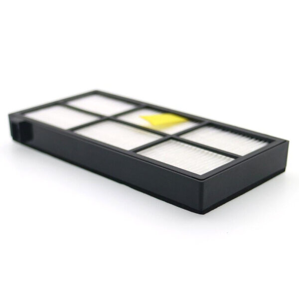 FILTRU iRobot Roomba 860 865 870 880 896 960 966 971 976 980 981