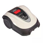 Robot de gazon HONDA MIIMO HRM 40E - EC Live