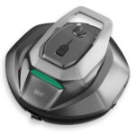 Robot curatare piscina iHunt BRO Robo Pool Cleaner P5