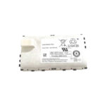 Baterie Li-ion pentru Honda HRM 520