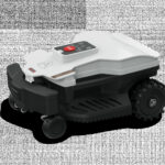 Robot de gazon Ambrogio L25 Deluxe