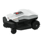 Robot de gazon Ambrogio L29 Elite