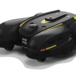 Robot de gazon Ambrogio 4.50 Elite RTK
