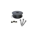 Kit de instalare “Mare” pentru Honda Miimo