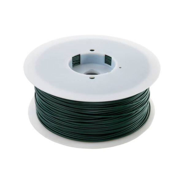 Cablu de delimitare ranforsat 500m pentru robot Honda Miimo