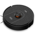 Robot aspirare cu mop iHunt BRO Robo Clean V6 AutoBase - imagine 5