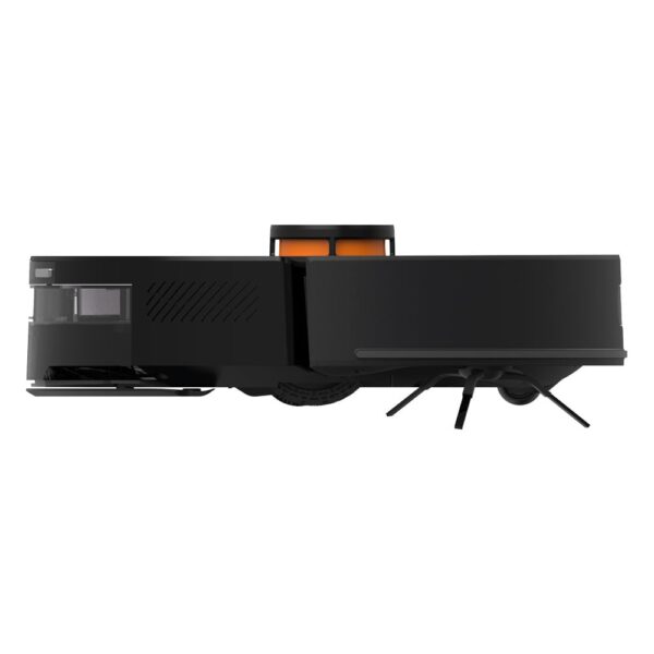 Robot aspirare cu mop iHunt BRO Robo Clean V6 AutoBase