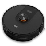 Robot aspirare cu mop iHunt BRO Robo Clean V6 AutoBase - imagine 6