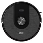 Robot aspirare cu mop iHunt BRO Robo Clean V6 AutoBase - imagine 7