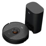 Robot aspirare cu mop iHunt BRO Robo Clean V6 AutoBase - imagine 8