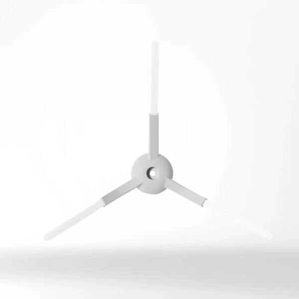 Set perii laterale pentru Aspirator Mi Robot Vacuum-Mop Essential