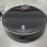 Mi Vacuum Mop P – Second Hand - varianta second hand verificată