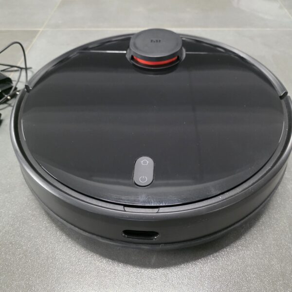 Mi Vacuum Mop P – Second Hand - varianta second hand verificată