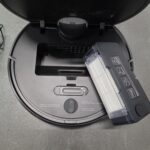 Mi Vacuum Mop P – Second Hand - varianta second hand verificată - imagine 2