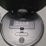 Mi Vacuum Mop P – Second Hand - varianta second hand verificată - imagine 3