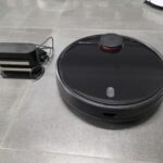 Mi Vacuum Mop P – Second Hand - varianta second hand verificată - imagine 4