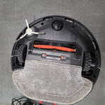 Mi Vacuum Mop P – Second Hand - varianta second hand verificată - imagine 5