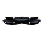PERIE CENTRALA pentru ROWENTA X-Plorer Serie 75s