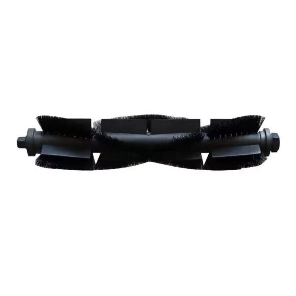 PERIE CENTRALA pentru ROWENTA X-Plorer Serie 75s