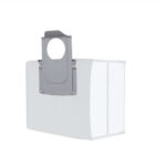 SAC STATIE Roborock S8 Pro Ultra, S8+, S7 MaxV Ultra, Q5+, Q8 Max+, Q7 TF
