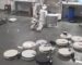 reparatii aspiratoare robot - Clinica robotilor