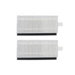 FILTRU Hepa pentru  Xiaomi Viomi S9 Filtru