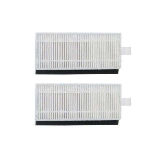 FILTRU Hepa pentru  Xiaomi Viomi S9 Filtru
