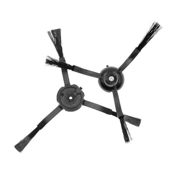 Perie laterala pentru Roborock S8/S8 Plus  