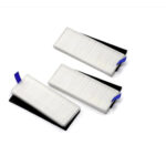 FILTRU pentru ROWENTA X-Plorer SERIE 75