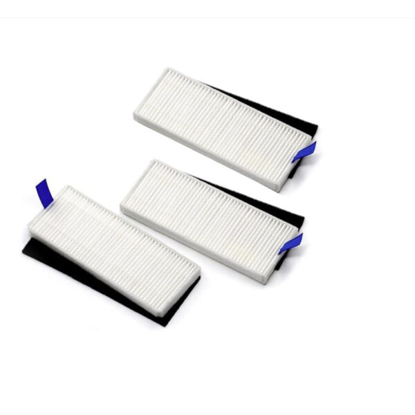 FILTRU pentru ROWENTA X-Plorer SERIE 75