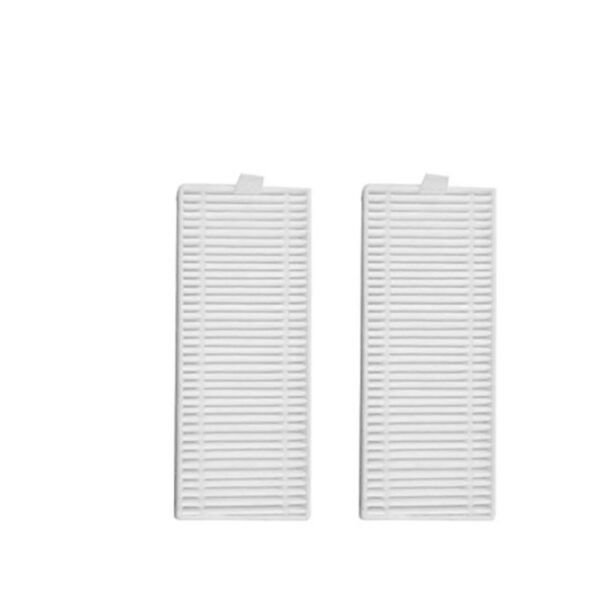 FILTRU pentru  ROWENTA X-Plorer Serie 75s