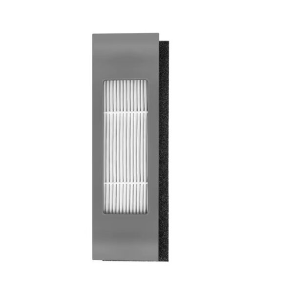 FILTRU pentru Ecovacs Deebot Ozmo 920/950